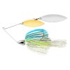 War Eagle Double Willow - 1/2 Oz Sexxy Shad #WE12NW19