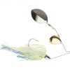 War Eagle Finesse 5/16 oz Spinnerbait