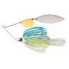 War Eagle Tandem Willow - 1/2 Oz Sexxy Shad #WE12NT19