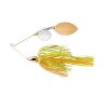 War Eagle War 5/16 Gold Finesse Sun Perch