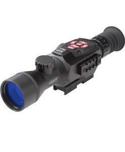 XSIGHT314