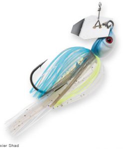 Zman Project Z Sexier Shad #CBPZ1203