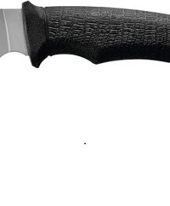 Gerber Knife Fixed Gut Hook Fine Edge #9368887