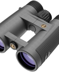 eupold-bx-4-pro-guide-hd-10x42mm-roof-binoculars-gray-172666