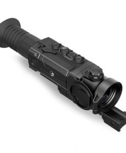 pulsar-trail-xp50-thermal-scope