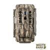 Moultrie XA-7000i Cellular Trail Camera #MCG-13310