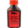 Select Doe Urine