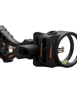 Truglo Apex Tundra 3Pin Sight