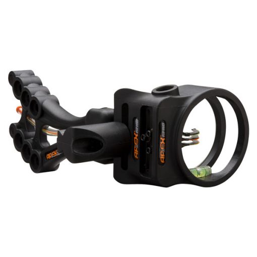 Truglo Apex Tundra 3Pin Sight