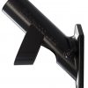 Briarwood Lane 2 Position Flag Pole Bracket #HWBL-A00023