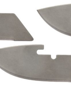 Browning 3 Pk. Speed Load Replacement Blades #3220115D