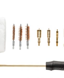 Browning Pistol Cleaning Kit #124202