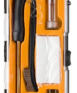 Browning Pistol Cleaning Kit #124202