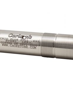 Carlson's Flush Mount Choke Tube Benelli