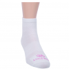 Dan Post Women's Quarters Lite Socks #DPLGQ