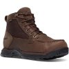 Danner Men's Sharptail 4.5" #45027