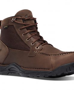 Danner Men's Sharptail 4.5" #45027