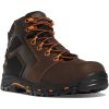 Danner Men's Vicious 4.5" #13858