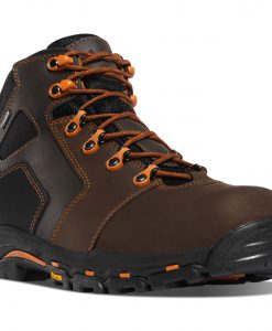 Danner Men's Vicious 4.5" #13858