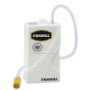 Frabill Portable Aerator