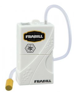 Frabill Portable Aerator