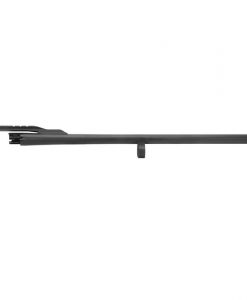 Remington 870 Special Purpose Barrel 20 Gauge