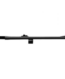 Remington 870 12 Gauge 20 Deer