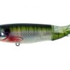 River2Sea Whopper Plopper 110 - Bluegill #WPL110-28