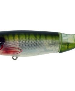 River2Sea Whopper Plopper 110 - Bluegill #WPL110-28