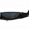 River2Sea Whopper Plopper 110 - Loon #WPL110-12