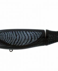 River2Sea Whopper Plopper 110 - Loon #WPL110-12