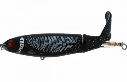 River2Sea Whopper Plopper 110 - Loon #WPL110-12