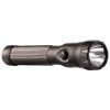 Streamlight Polystinger LED #76113