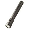 Streamlight Polystinger LED HAZ-LO Flashlight #76442