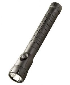 Streamlight Polystinger LED HAZ-LO Flashlight #76442