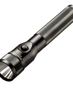 Streamlight Stinger LED #75713