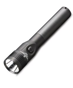 Streamlight Stinger LED HL Rechargeable Flashlight #75430