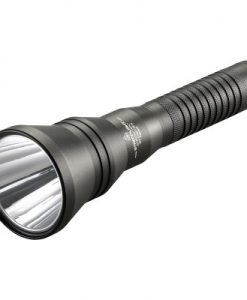 Streamlight Strion HPL Handheld Flashlight #74502