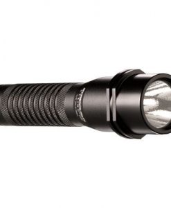 Streamlight Strion LED Flashlight #74302