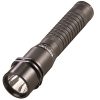 Streamlight Strion LED Flashlight #74302