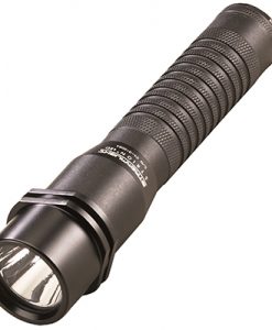 Streamlight Strion LED Flashlight #74302