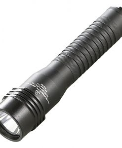 Streamlight Strion LED HL Handheld Flashlight # 74752