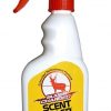 Scent Killer Super