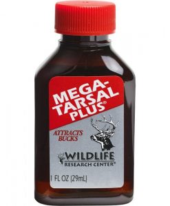 Mega-Tarsal Plus