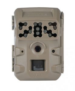 moultrie a300 camera