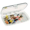 Plano Molding Fly Box