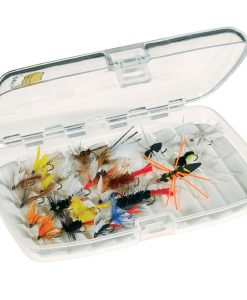 Plano Molding Fly Box