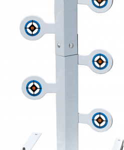 .22 Dueling Tree