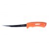 Betts Billy Bay Hi Viz Fillet Knife #BDK-30