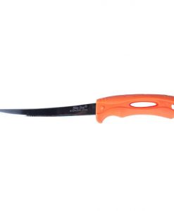 Betts Billy Bay Hi Viz Fillet Knife #BDK-30